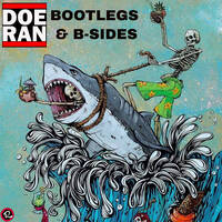 Bootlegs &amp; B-Sides #159 by Doe-Ran