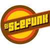 Dj Stefunk