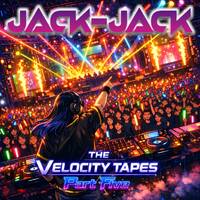 PepperJackJack Radio