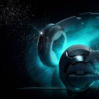 Get your power by bittner