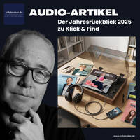 Wirtschaftsjournalist:in - Beitr&auml;ge von Michael Klems 