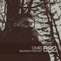 BFMP #622 Omis (Italy) 23.10.2021 by #Balancepodcast