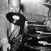 New Online! - &iexcl;Nuevo en L&iacute;nea! - Nouveau en Ligne!