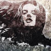 House Of Dreams - Deep | Tech | Progressive