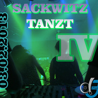 DJ Pierre - Sackwitz Tanzt Mitschnitt 02.03.2013 by DJ Pierre