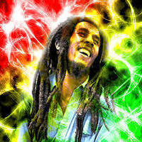 420 Dub Mix 2 by Aunt B