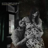 Total oubli&eacute;s 52