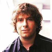 Korene 08 - 2015-12-18 Rodina, rodičovstvo, dieťa by Slobodný Vysielač