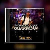 El Momento De La Guaracha 2020 - Dj KevinPanama by @theurbanflow507