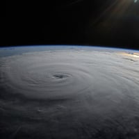 Solaris2222 - Space Voyager (2010) by solaris2222