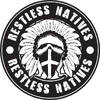 Restless Natives Recordings