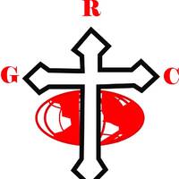 mighty_man_of_war_jimmy_d_psalmist_official_video_mp3_23774 by REDEEMED GOSPEL CHURCH MEMBLEY