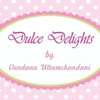 Vandana Amarnani Uttamchandani