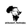 Chumari_theDeejay