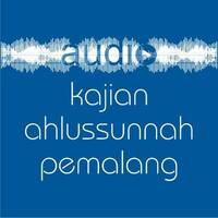 Menghidupkan Bulan Romadhon Sesi 2 by Arsip Masjid Annur