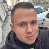Marcel Tha