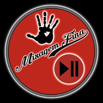 DJ JANSSEN MF (MIXAGEM FINA)