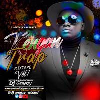 KENYAN HIPHOP ,TRAP,DRILL MIX -DJ GREEZY FT KHHALIGRAPH,WAKADINALI,BREEDER,BOUTROSS /RHRADIO.COM by RH EXCLUSIVE