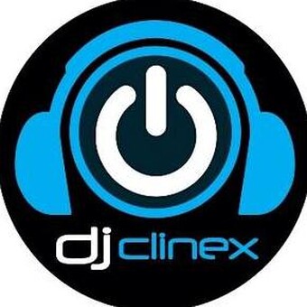 djclinex
