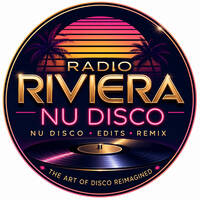 Cover of track