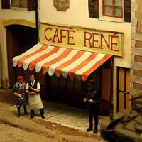 2026-04-08 Wo Rene Verstraten Café Rene Focus 103 by Max Hermans