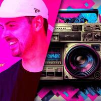 1LIVE Hip Hop Session (01.06.2024) by djsets4u