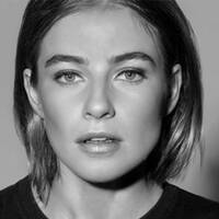 Anfisa Letyago - BBC Radio 1 Essential Mix 2023-04-01 by Radio