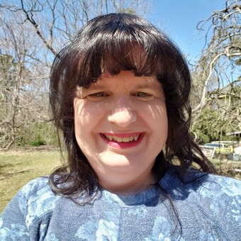 ミシェル・ブラッドリー