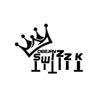 DJ SWIZZ-K