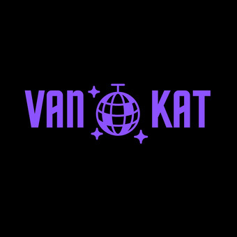 djvankat