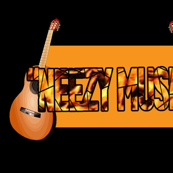 neezymusic.com