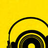 016 PODCAST