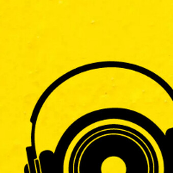 016 PODCAST
