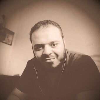 عبدالله أحمد الشرقاوي