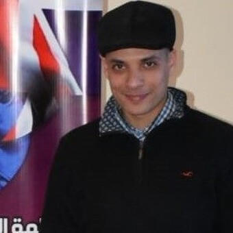 محمد بن يوسف أفندي