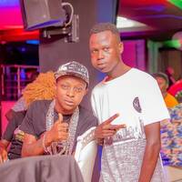  KIFARU SHOWDOWN TEACHER MEETS STUDENT DJ DINKS(DUB AMBASSADOR) SELEKTER REID(OMOSH) MC SKYLARKS(DUB SHERIF) by Deejay dinks (the_dub_ambassador💥)