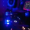 Alan Escamilla Dj