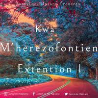 JazzyLee_Mapian0- Kwa Mherezofontein Extension 1 by JazzyLee_Mapiano