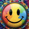 dj love