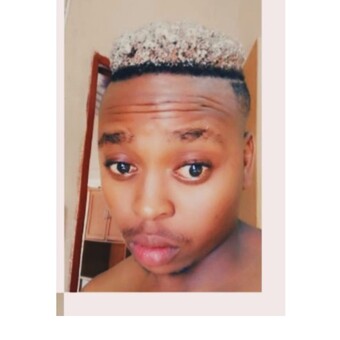 Kumzi Molepo Alex