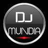 Dj Mundia