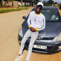 trip to Canada by Dj Fabiano by Fabiyano