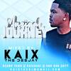 KaixDaDj