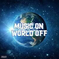 Deep House - Nu Disco Set Promo 641 by THE FRENCH TOUCH EVENT