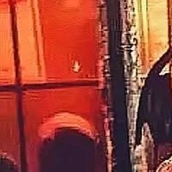 DJ Shaun.Skambathi Cr@zy.Amapi@no.Xpressionz.