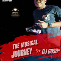 The Musical Journey #18 by Da Gosh