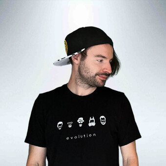 forekast