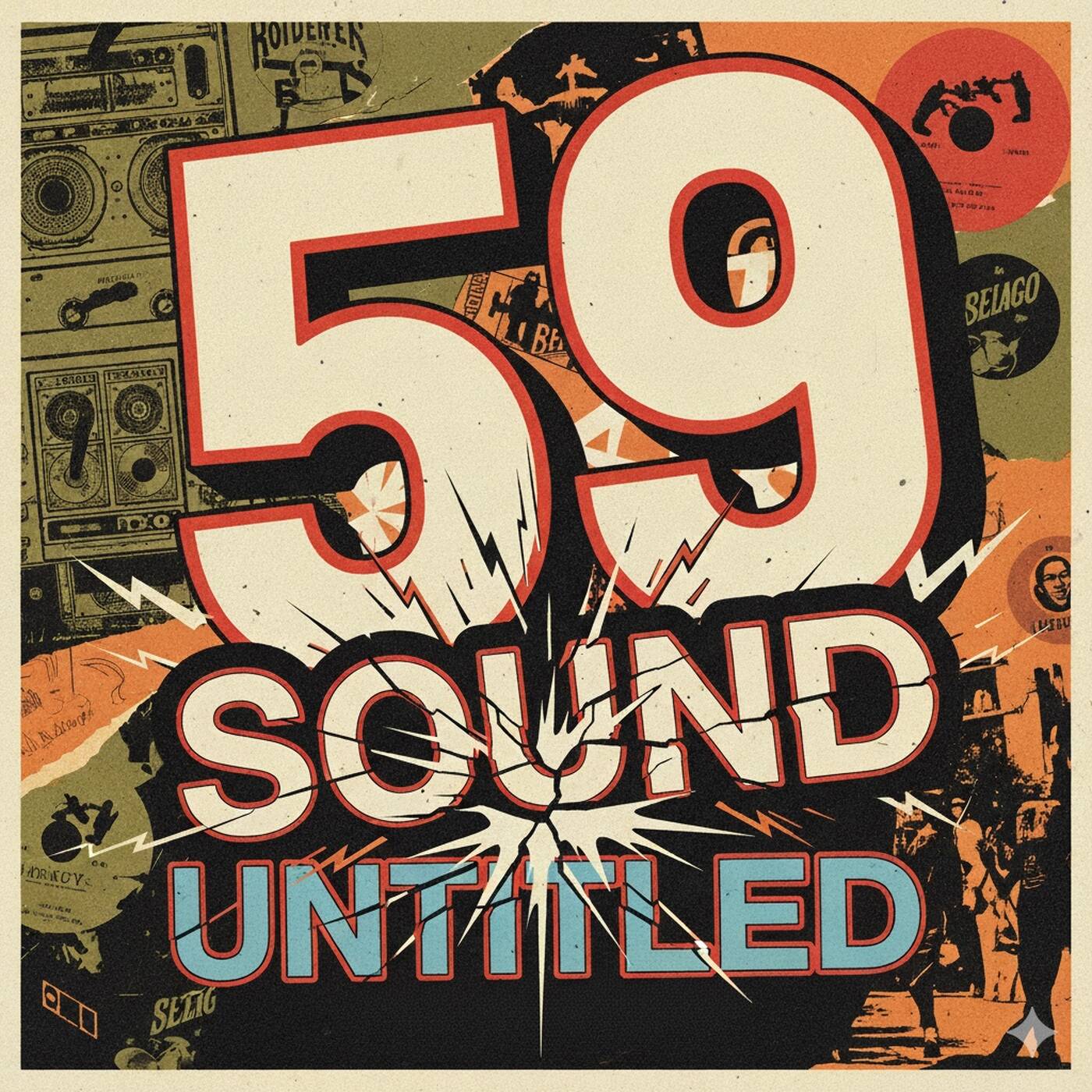 Dancehall & Reggae MIX 90’s BIG TUNES | Buju Banton, Capleton, Beres Hammond, Garnett Silk, Wayne Wonder, Beenie Man, Shabba Ranks and others| episode artwork