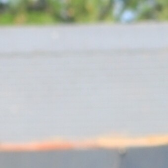 Minenhle Percy (Mseto Dha Dejaay)