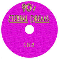 90´s Eternal Dream, 8ª Parte by Dj Son